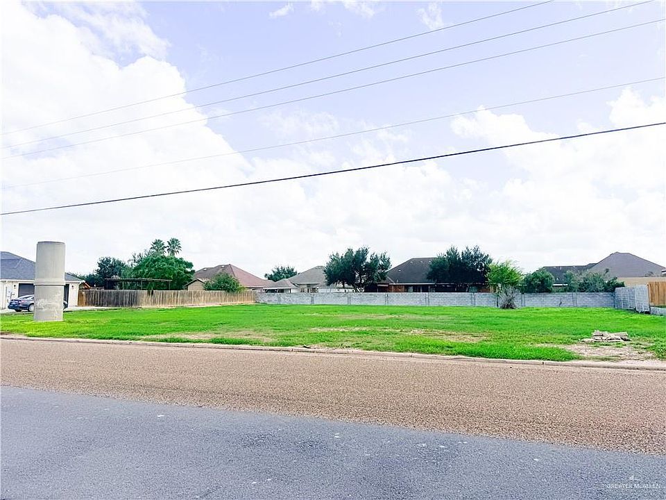 1st image of 3707 S Border Ave