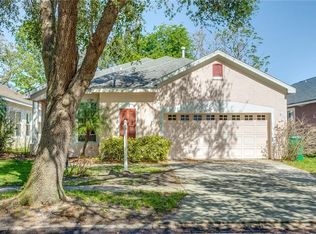 472 Mac Gregor Rd, Winter Springs, FL 32708
