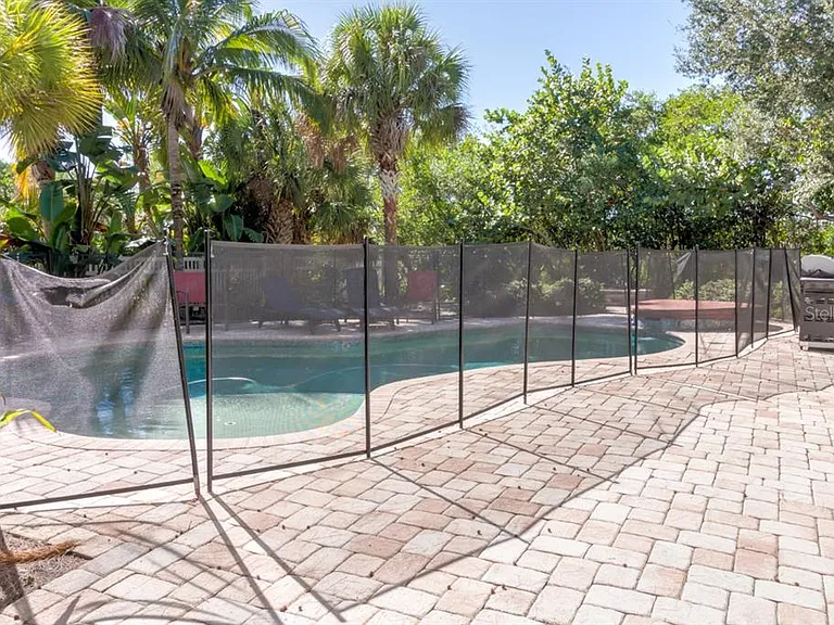 191 Kettle Harbor Dr — Photo 43