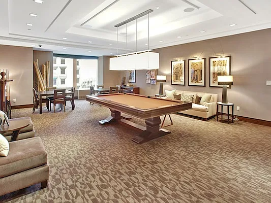 Rented by Mirador Real Estate | media 7