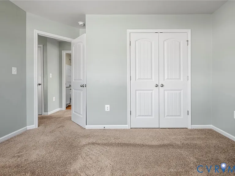 2854 Meadow View Blvd — Photo 34