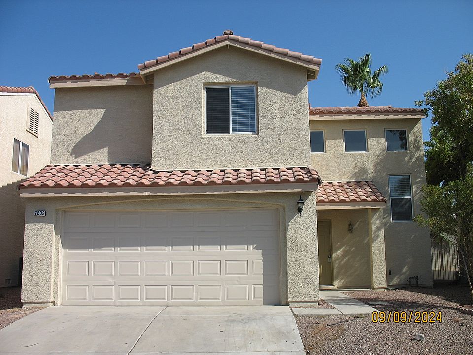 1st image of 7232 Whisper Heights Ct