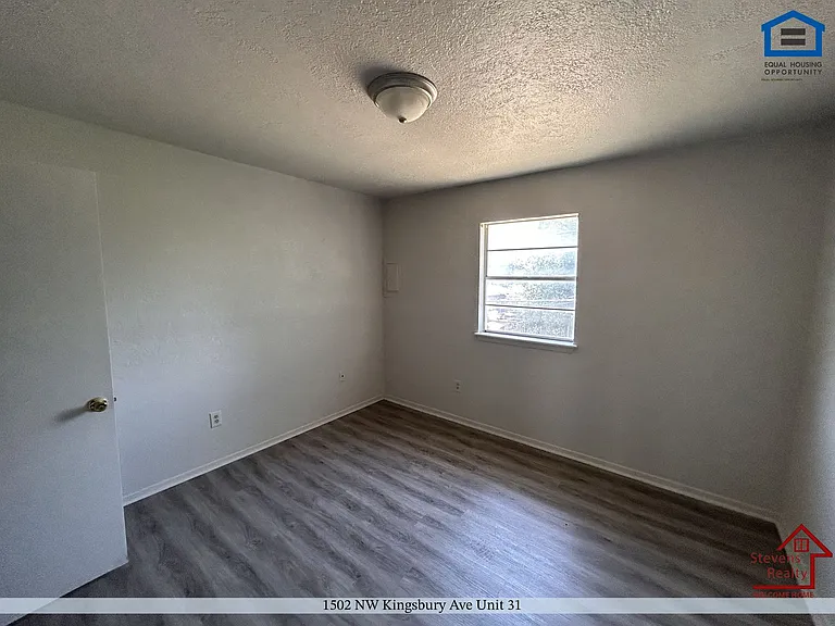 Amber Apartments — Photo 66
