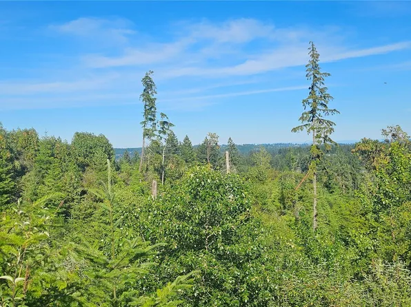 5012 NW Viewpoint Lane, Bremerton, WA 98312
