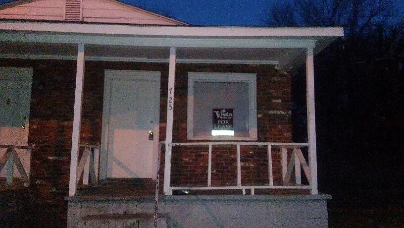 2nd image of 725 Pitts St