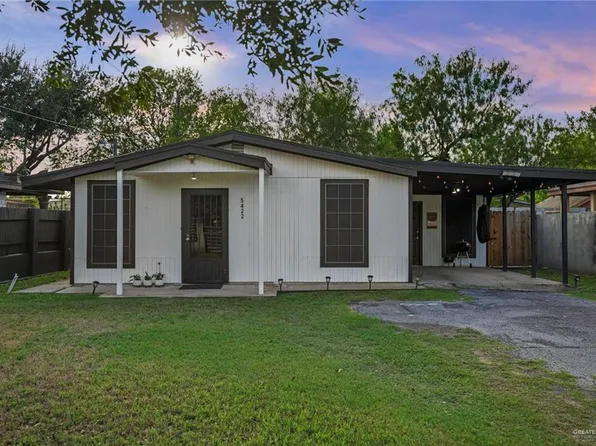 5422 S 28th St, McAllen, TX 78503