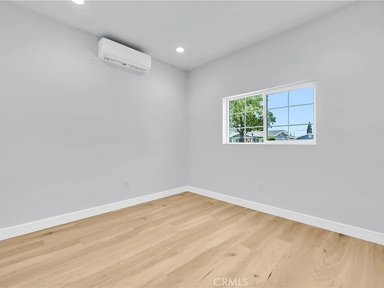 114 N Cornell Ave #A — Photo 9