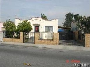 1st image of 8538 Santa Fe Ave