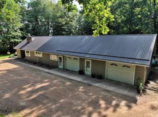 221750 Silver Maple Ln, Colby, WI 54421