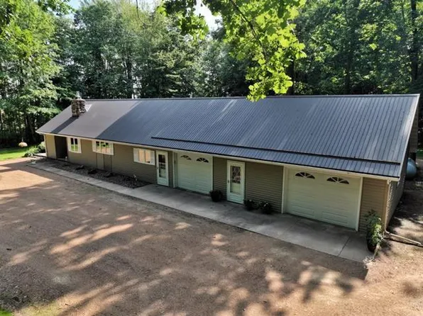 221750 SILVER MAPLE LANE, Colby, WI 54421