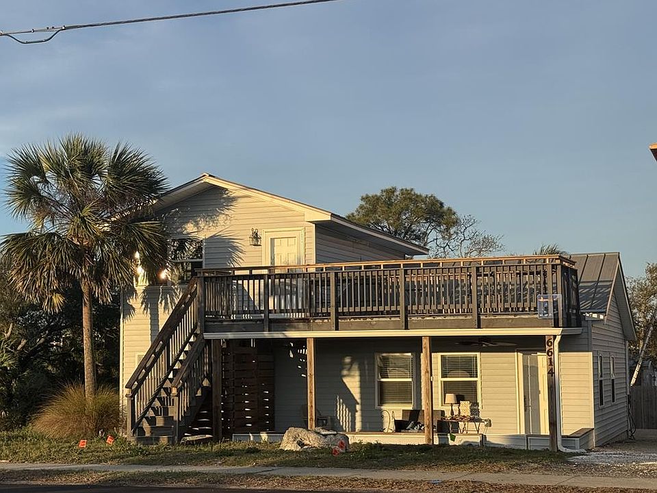1st image of 6614 W Highway 98