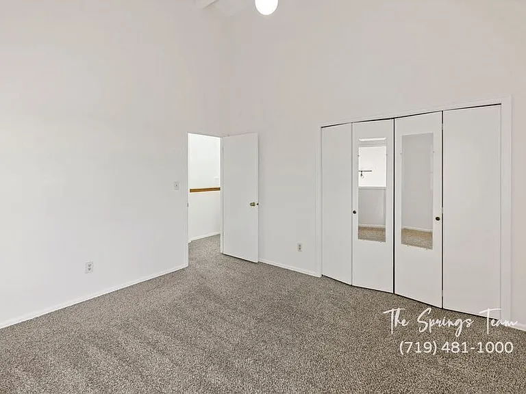 5448 Fiesta Ln #XXX — Photo 22