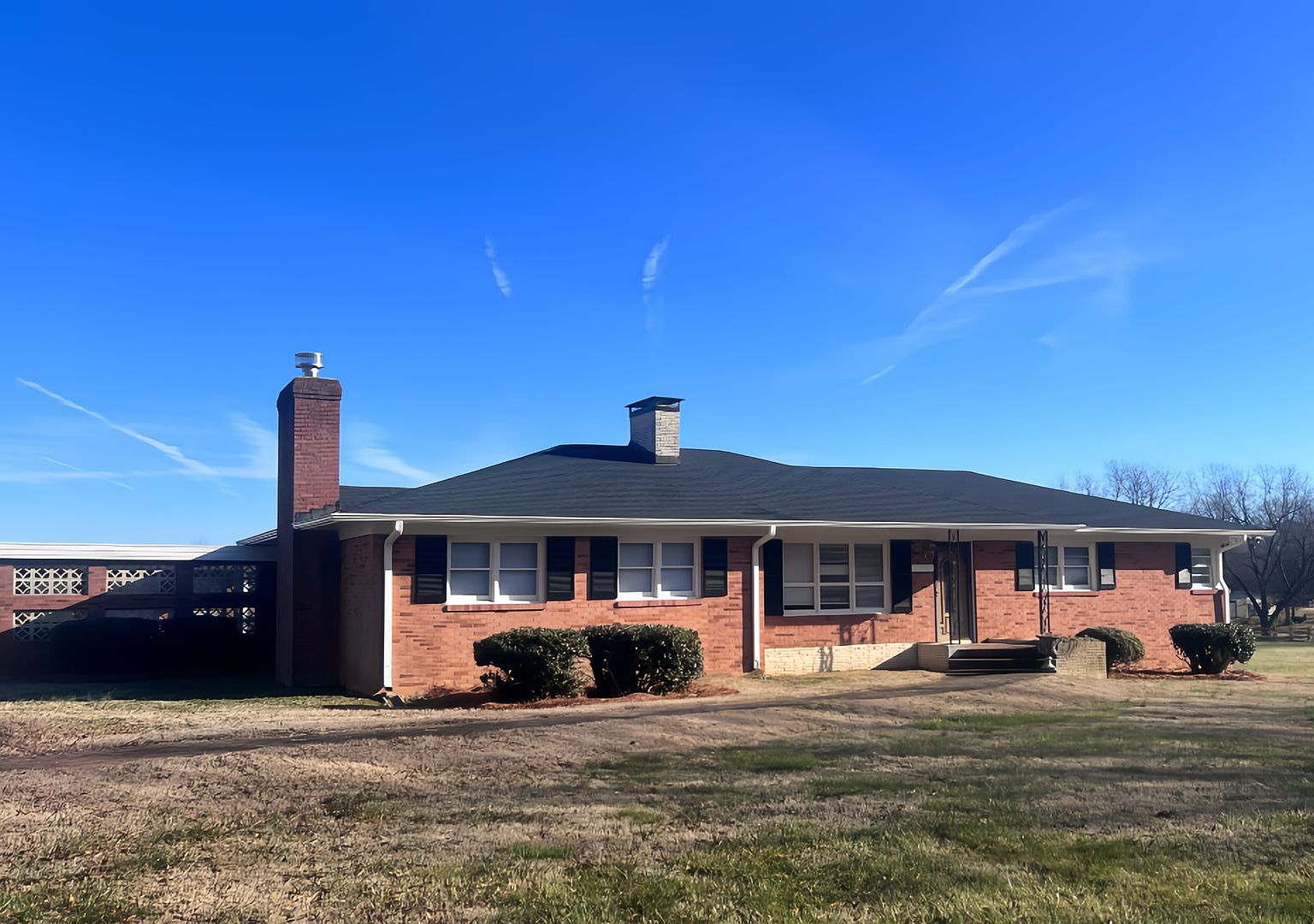 4535 Pleasant Garden Rd, Greensboro, NC 27406 Zillow