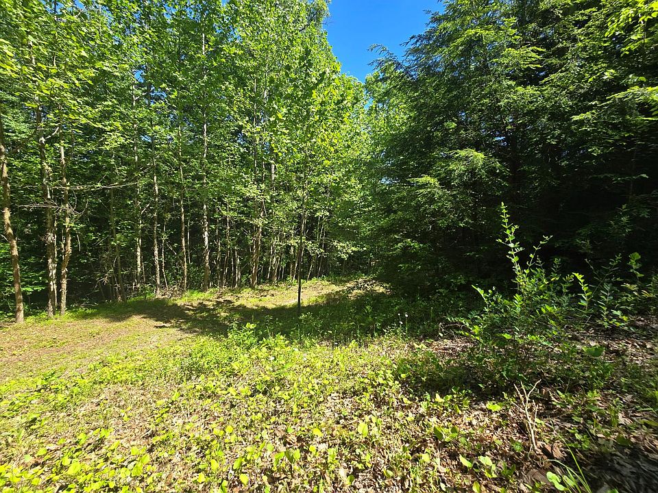 1st image of Toney Fork Rd