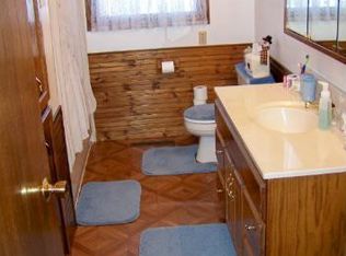 12869 Ranch Rd NW, Elk River, MN 55330