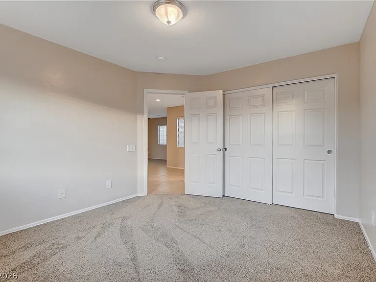 8964 Salvatore St — Photo 38