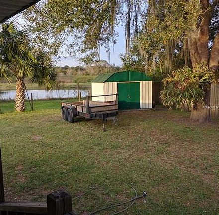 3rd image of 3489 Shady Brooke Dr N