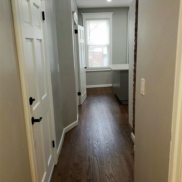 22 McAdoo Ave FLOOR 1, Jersey City, NJ 07305 Zillow