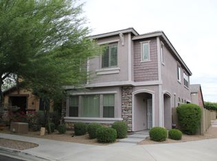 20021 N 50th Ln, Glendale, AZ 85308