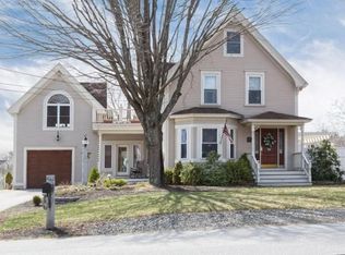 547 Mammoth Rd, Londonderry, NH 03053