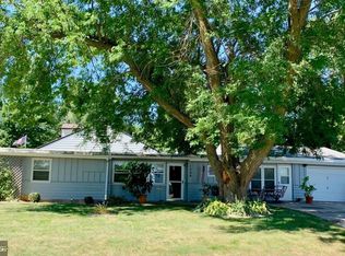 1200 N Maple St, Creston, IA 50801