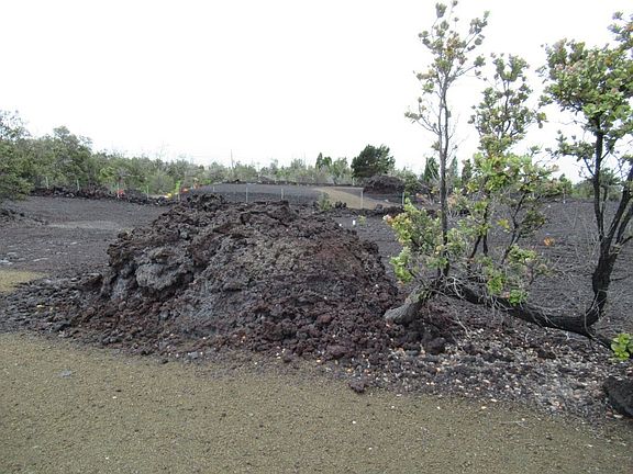 2nd image of 92-8387 Plumeria Ln Lot 12