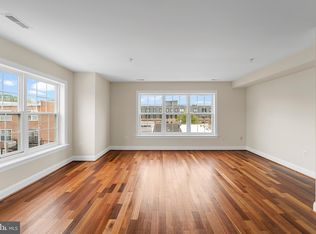 911 Kennedy St NW APT 12, Washington, DC 20011