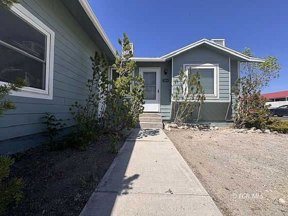 5th image of 1904 W Canyon St