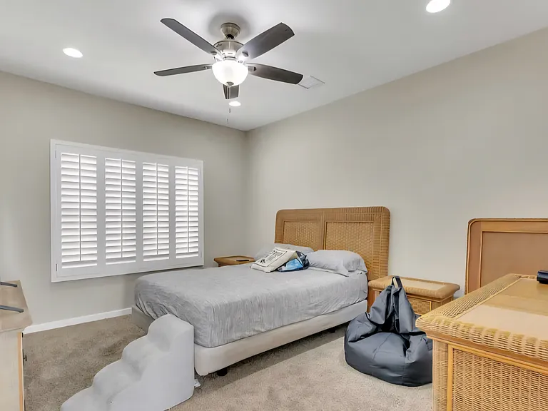 4524 Mark Avizo St — Photo 8