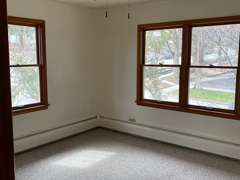 390 E 12th St #4 — Photo 9