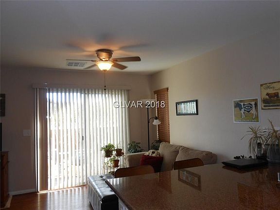 3rd image of 10723 Attleboro Park Ave