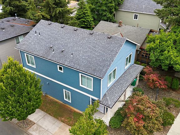2nd image of 6136 SE Duke St
