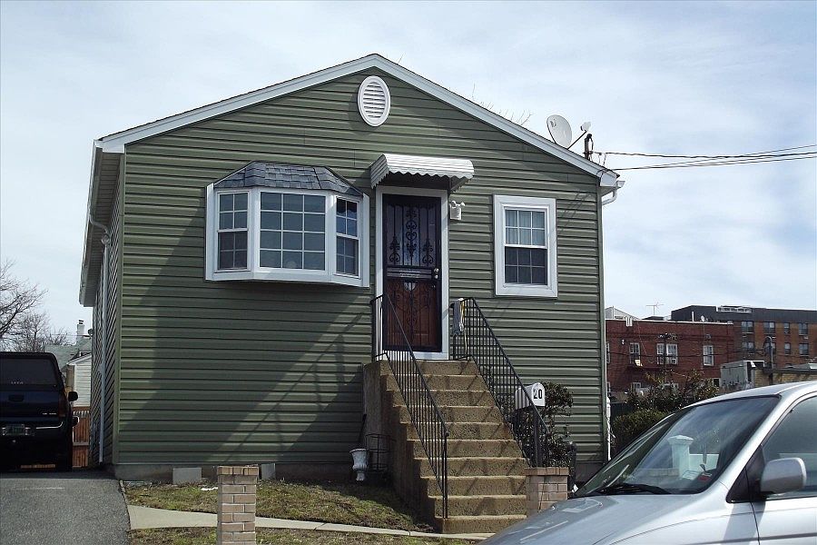 1st image of 20 Tennessee Ave