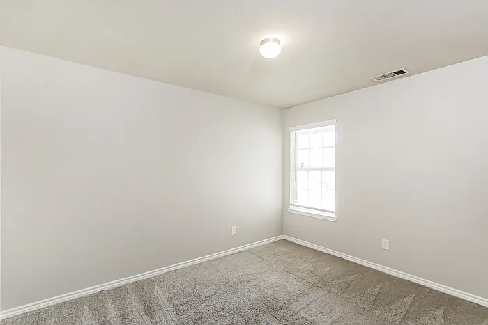 1415 Kinglet Dr — Photo 12