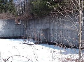 1st image of 1552 Nanticoke Dr