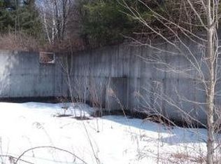 1552 Nanticoke Dr, Endicott, NY 13760