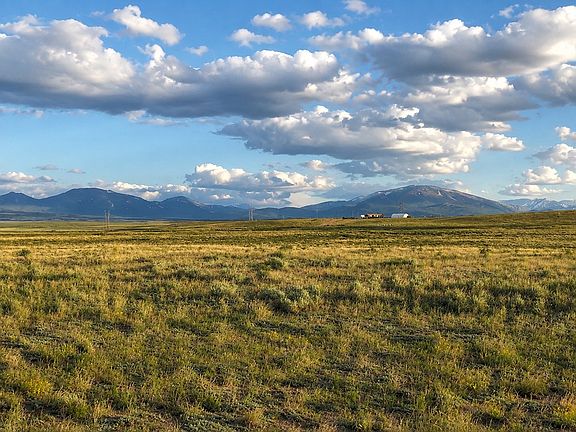 3rd image of 0 Salt Ranch Trail