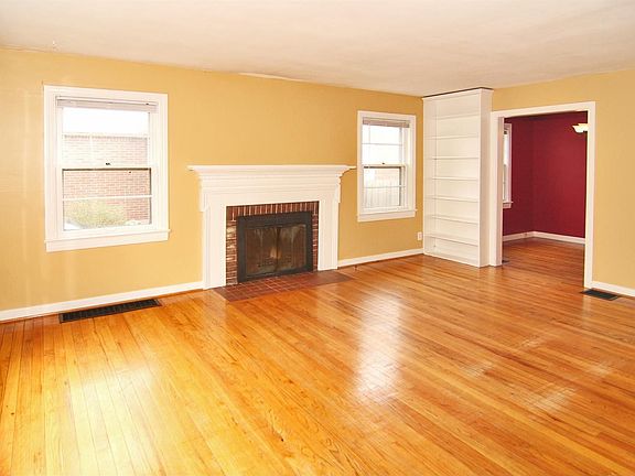 5th image of 6105 Burlington Ave