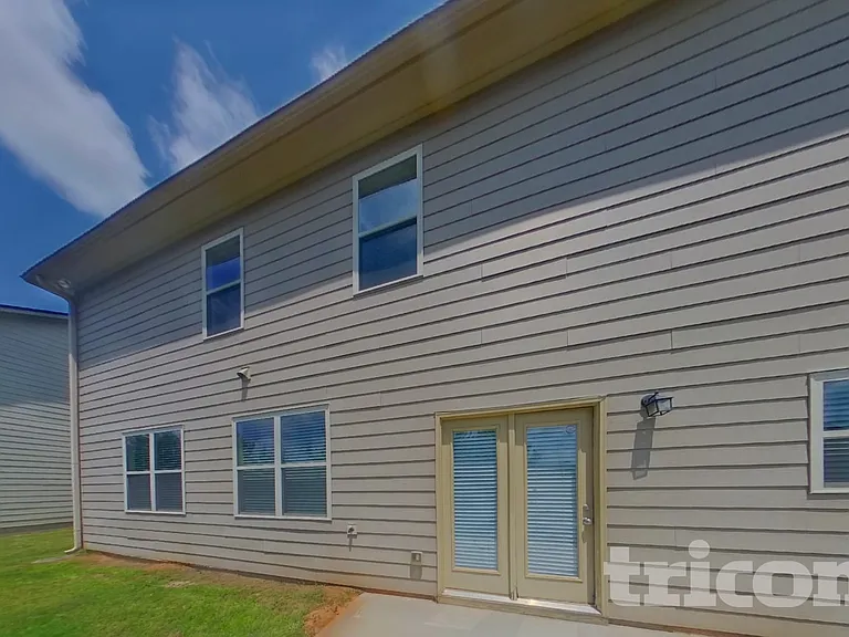 7064 Demeter Dr — Photo 22
