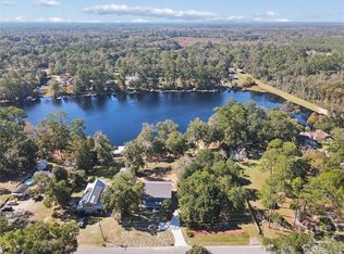 397 Pine Ridge Dr, Ellabell, GA 31308