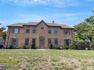900 Boom Way, Annapolis, MD 21401