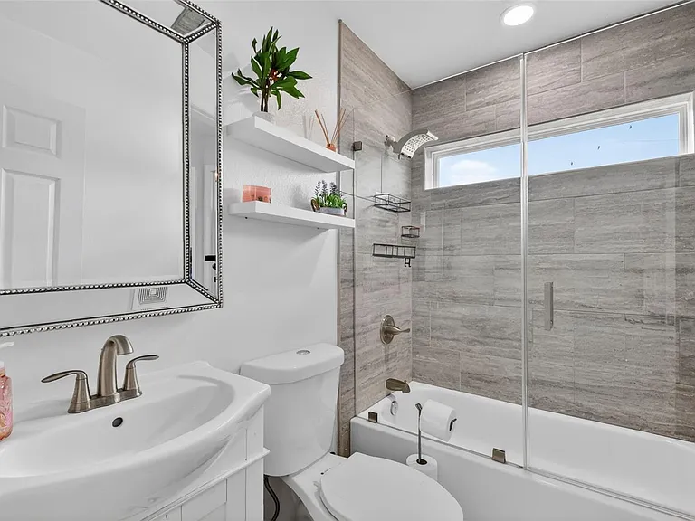 8695 SW 133rd Lane Rd — Photo 13