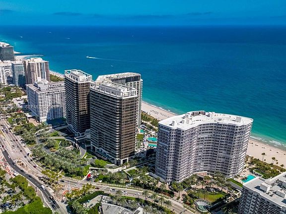 4th image of 9601 Collins Ave APT 602
