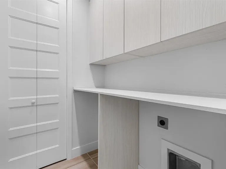 772 Gran Kaymen Way — Photo 15