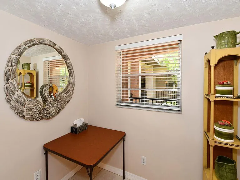 3700 S Osprey Ave #301 — Photo 17