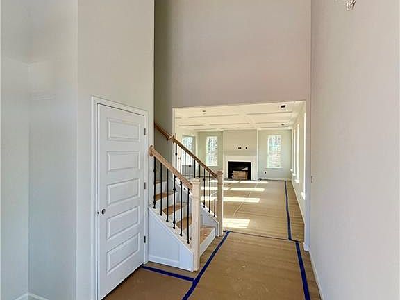 3rd image of 1264 Creek Knoll Dr