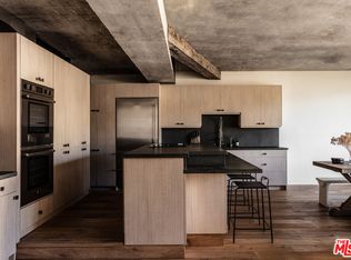 818 N Doheny Dr APT 1103, West Hollywood, CA 90069