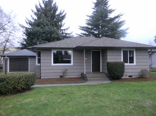 1785 Lockhaven Dr NE, Keizer, OR