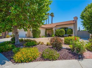 35690 Balsam St, Wildomar, CA 92595