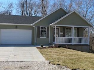 1707 N 2nd St, Edwardsville, IL 62025